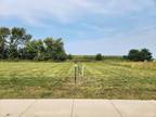 Plot For Sale In Sun Prairie, Wisconsin