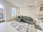 Condo For Sale In Brooklyn, New York