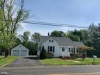 Home For Rent In Hammonton, New Jersey