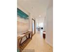 Condo For Sale In Deerfield Beach, Florida