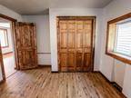 Home For Sale In Anaconda, Montana