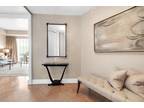 Condo For Sale In New York, New York