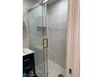 Condo For Sale In Deerfield Beach, Florida