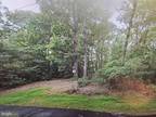 Plot For Sale In Lusby, Maryland