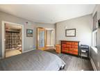 Condo For Sale In Des Moines, Iowa