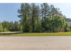 Plot For Sale In Brooksville, Florida