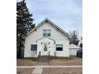 Home For Sale In Cloquet, Minnesota