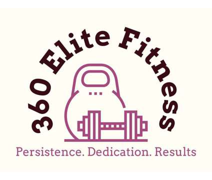 Online Fitness and Nutrition Coaching is a Exercise &amp; Fitness Services service in Eagle Lake FL