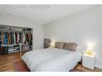 Condo For Sale In Detroit, Michigan