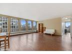 Condo For Sale In Chicago, Illinois