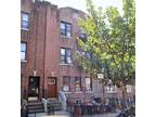 Home For Sale In Brooklyn, New York