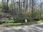 Plot For Sale In Trussville, Alabama