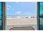 Home For Rent In Flagler Beach, Florida