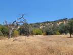 Plot For Sale In Squaw Valley, California