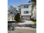 67 Dayton St Elizabeth, NJ