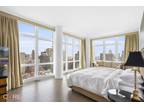 Condo For Sale In New York, New York