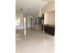 Condo For Sale In Hialeah, Florida