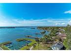 Home For Sale In Nokomis, Florida