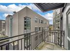 Condo For Sale In Seattle, Washington