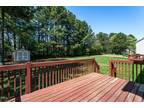 Home For Sale In Garner, North Carolina