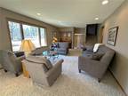 Home For Sale In Saint Cloud, Minnesota