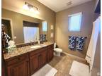 Condo For Sale In Saint George, Utah