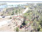 Plot For Sale In Panama City, Florida