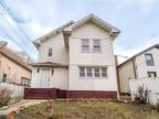 242 6th St Unit 244 Rochester, NY