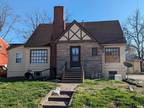 Home For Sale In Carbondale, Illinois