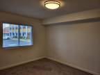 Flat For Rent In Roanoke, Virginia