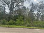 Plot For Sale In Andalusia, Alabama