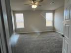 Home For Rent In Midland, Texas