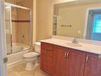 Condo For Sale In West Palm Beach, Florida