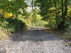Plot For Sale In Alexandria Township, New Jersey