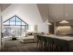 Condo For Sale In Mountain Village, Colorado