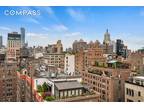 Property For Sale In Manhattan, New York