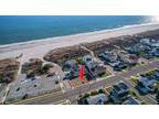 Home For Sale In Brigantine, New Jersey