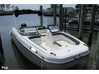 2023 Bayliner DX 2200