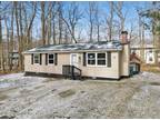 Tobyhanna 3BR 1BA, Come tour this charming Ranch Home