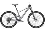 2022 Scott Spark 950 Full Suspension Mountain Bike XL Retail $3900