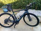 specialized turbo creo sl large