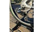 Specialized Venge S-Works 56 2020 - free shipping in US