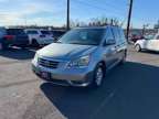 2008 Honda Odyssey for sale