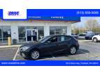 2016 MAZDA MAZDA3 for sale