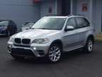 2012 BMW X5 for sale