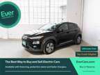 2020 Hyundai Kona Electric for sale