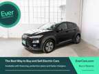 2020 Hyundai Kona Electric for sale
