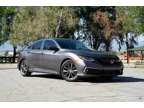 2019 Honda Civic for sale