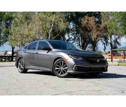 2019 Honda Civic for sale is a 2019 Honda Civic Car for Sale in Riverside CA