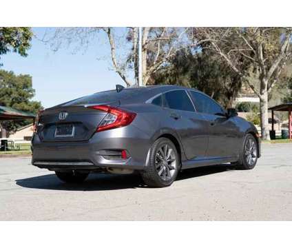 2019 Honda Civic for sale is a 2019 Honda Civic Car for Sale in Riverside CA